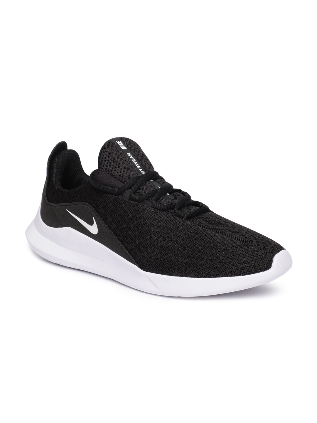 mens nike viale