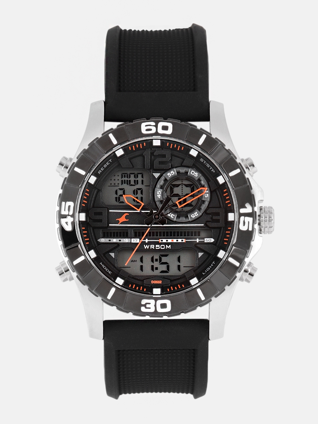 noise watch myntra