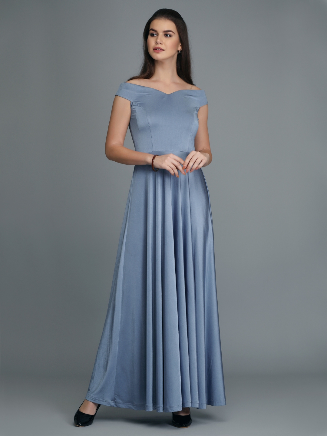 eavan dresses myntra