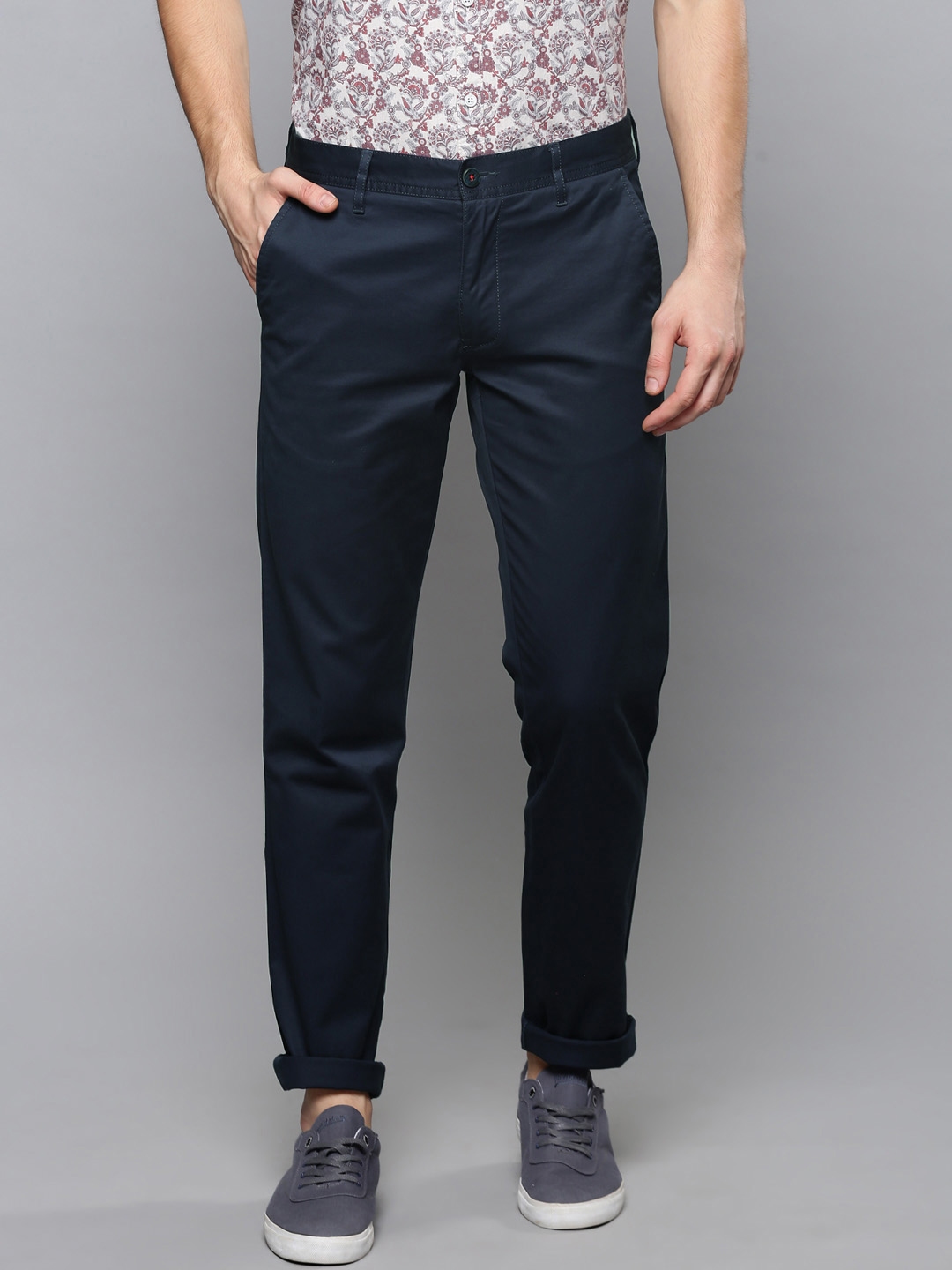 louis philippe joggers