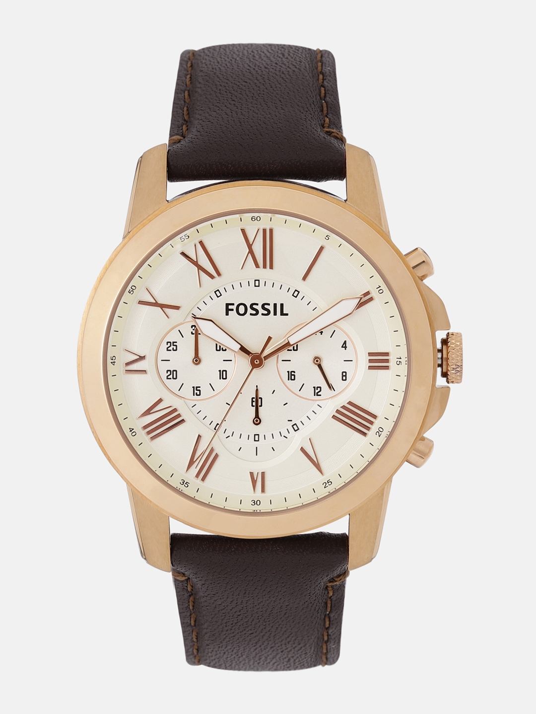fossil fs4991i