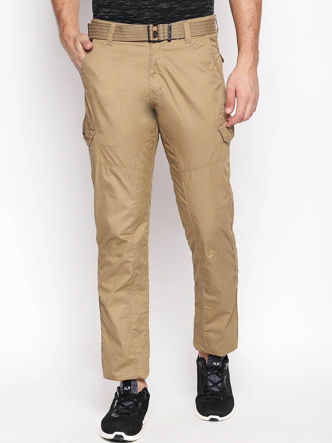 beevee cargo pants