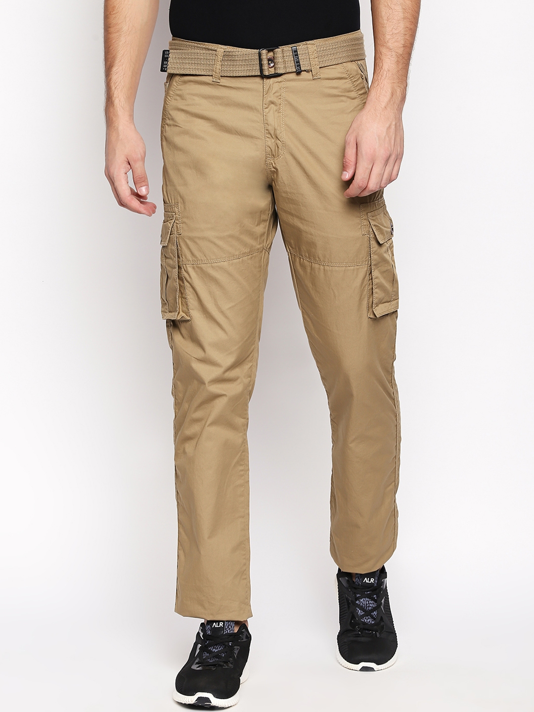 beevee cargo pants