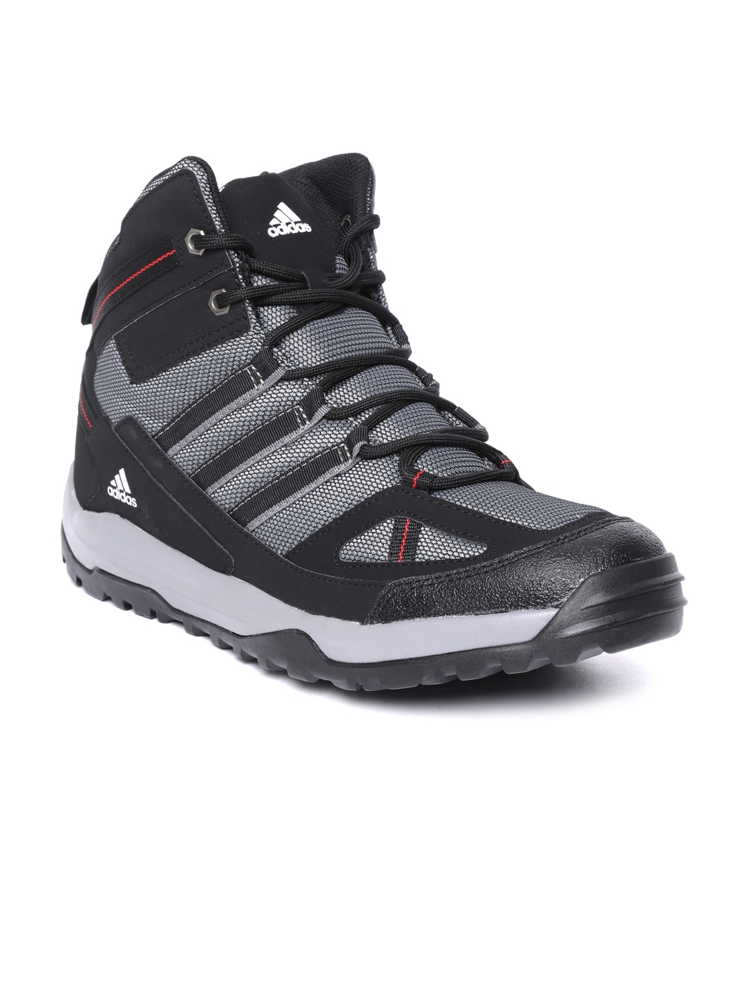 adidas xaphan mid csd
