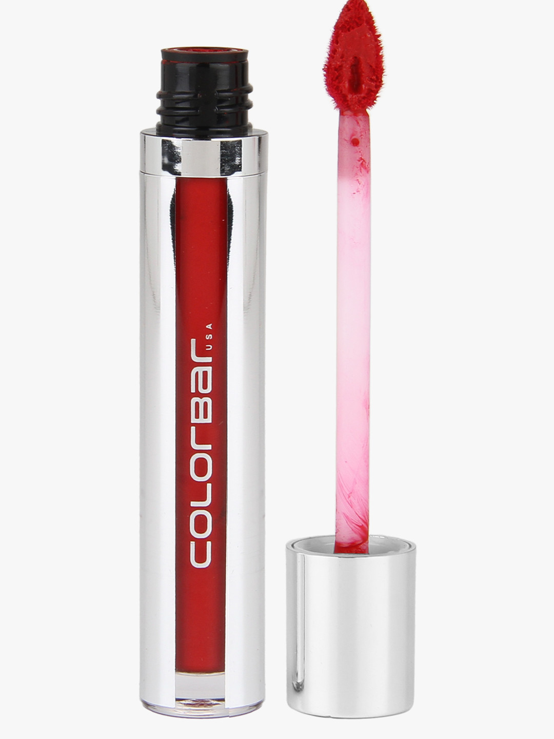 Buy Colorbar Hollywood 001 Kiss Proof Lip Stain Worth 900 Lipstick
