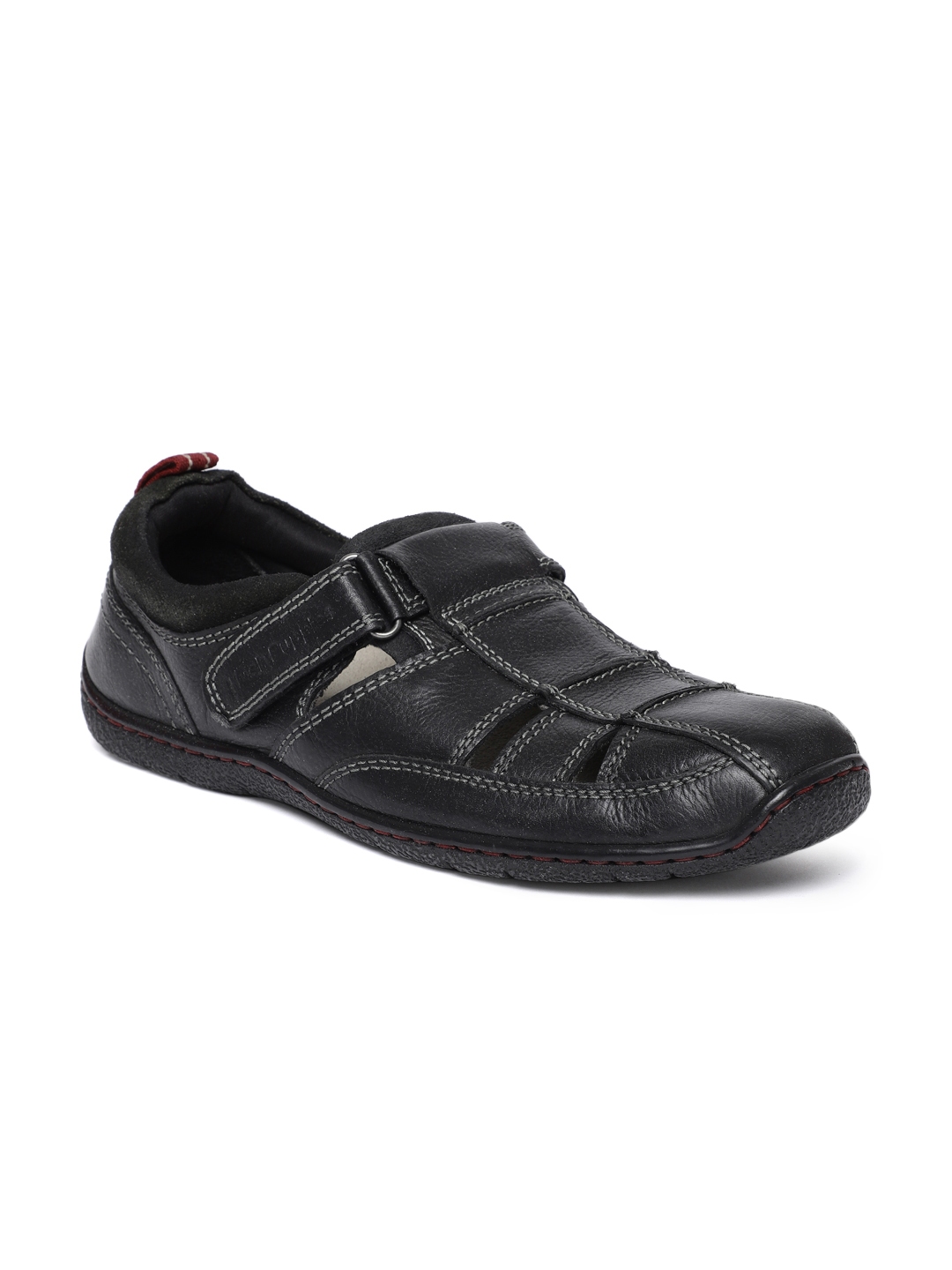 amazon men's croc sandals