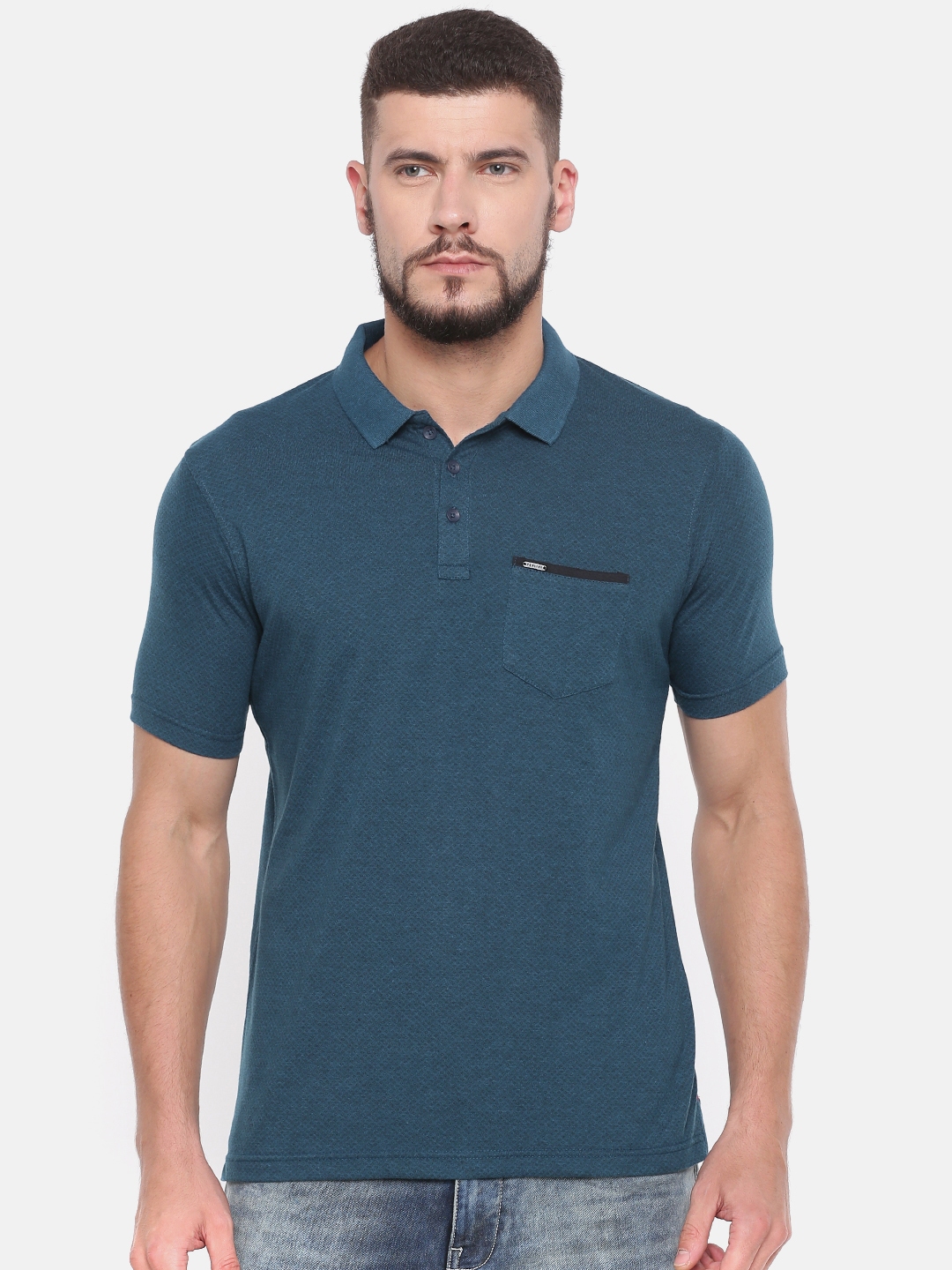 mens formal shirts myer