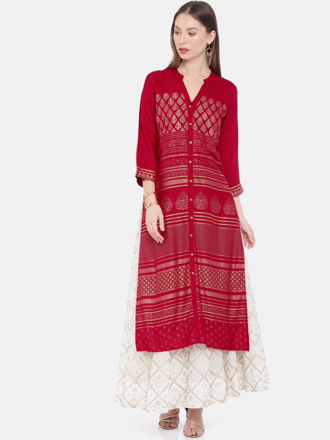 sabhyata kurta online