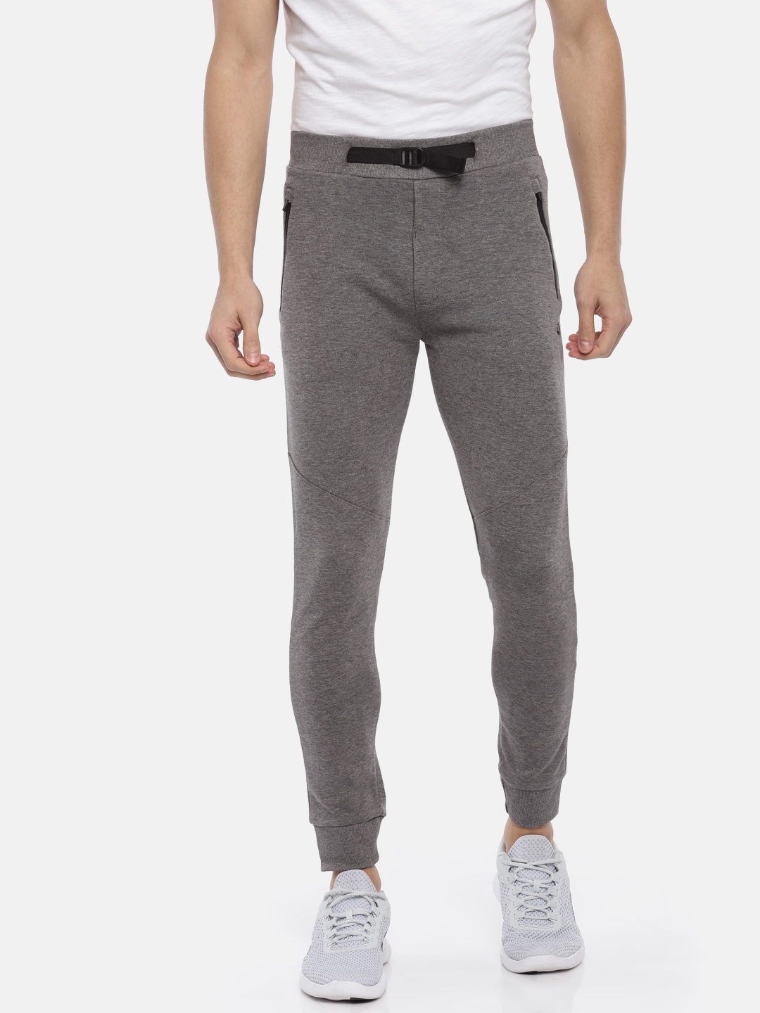 proline jogger pants