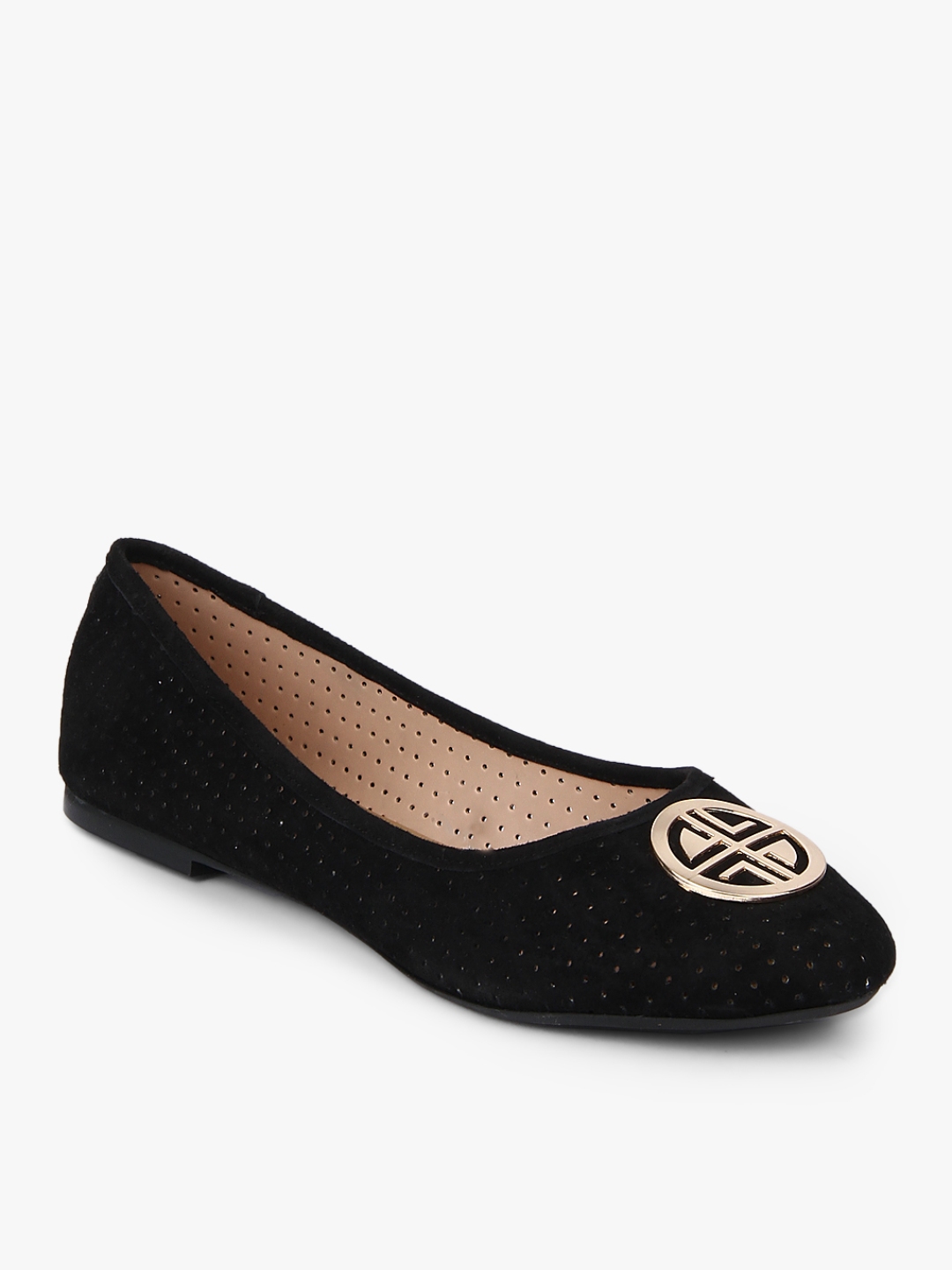 stylish flat belly shoes