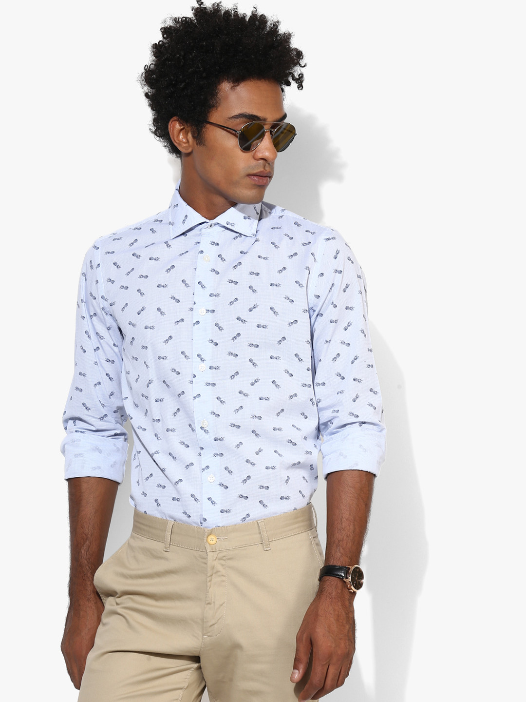 winners men's t shirts