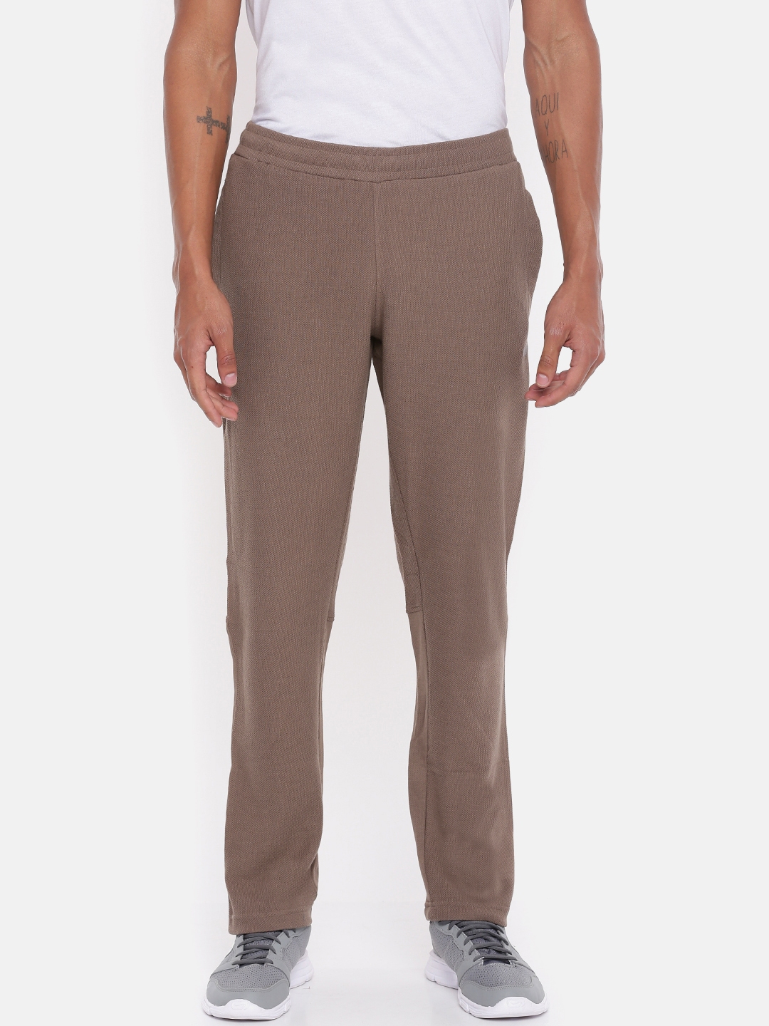 wildcraft track pants