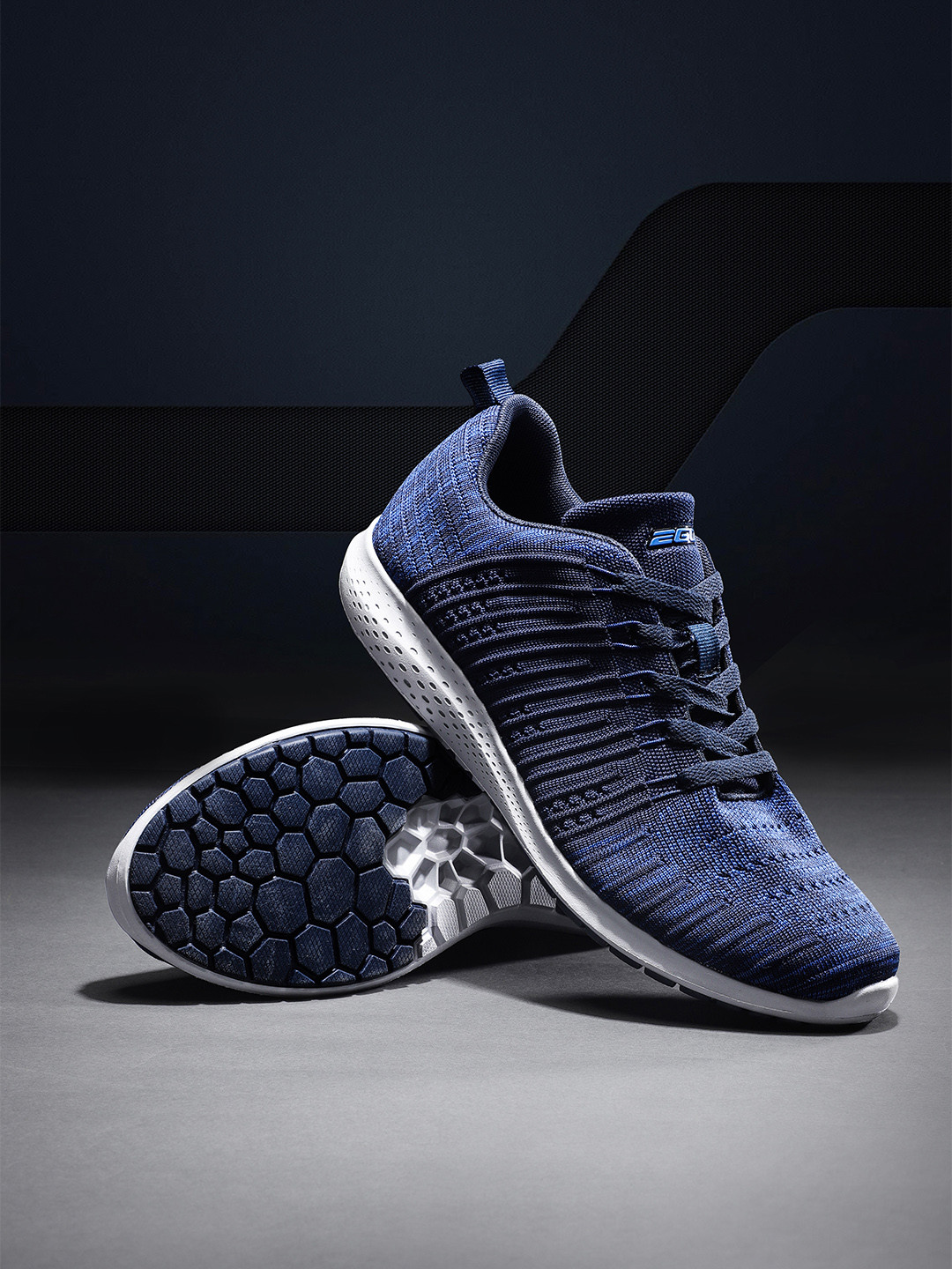 free run nike womens