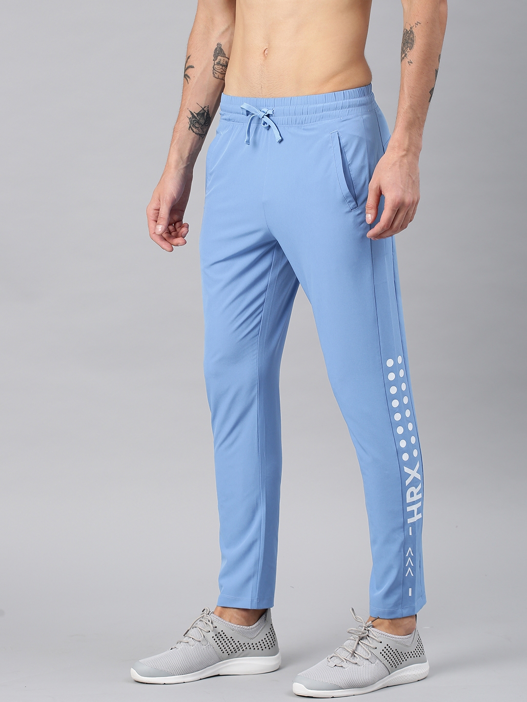 under armour capri jogger