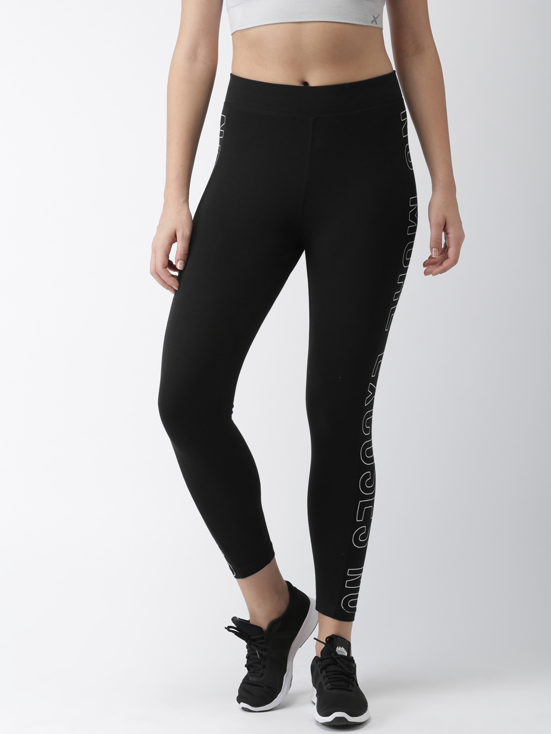 kappa bottoms womens