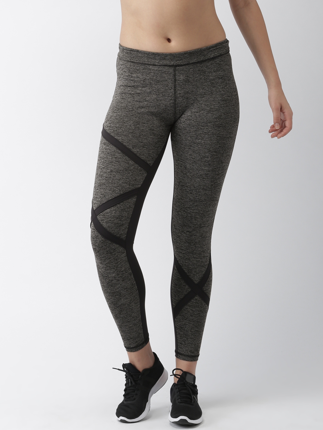 nike athletic track pants