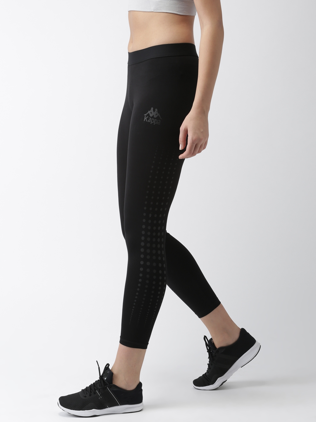 kappa tights