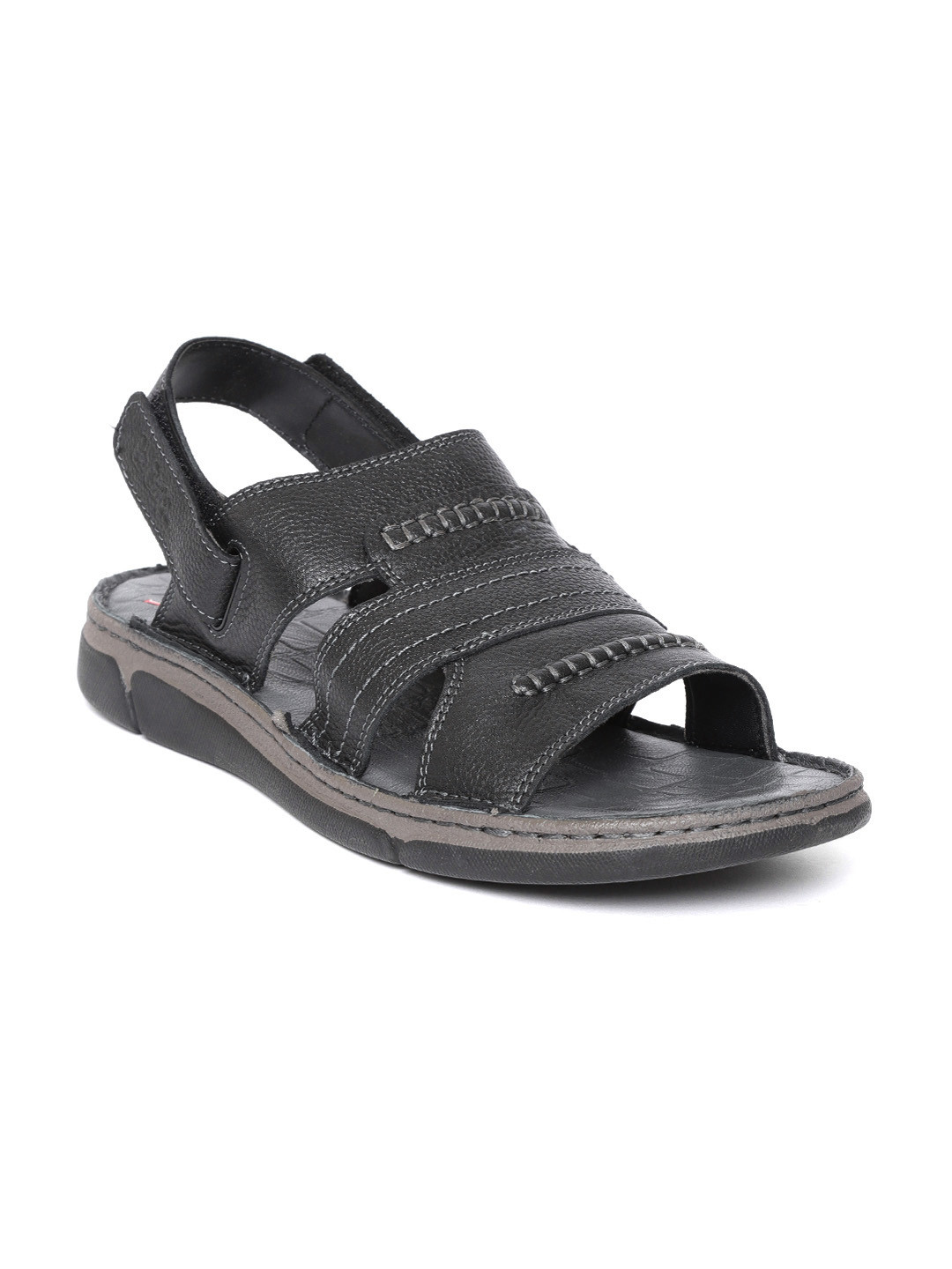 lee cooper sandals