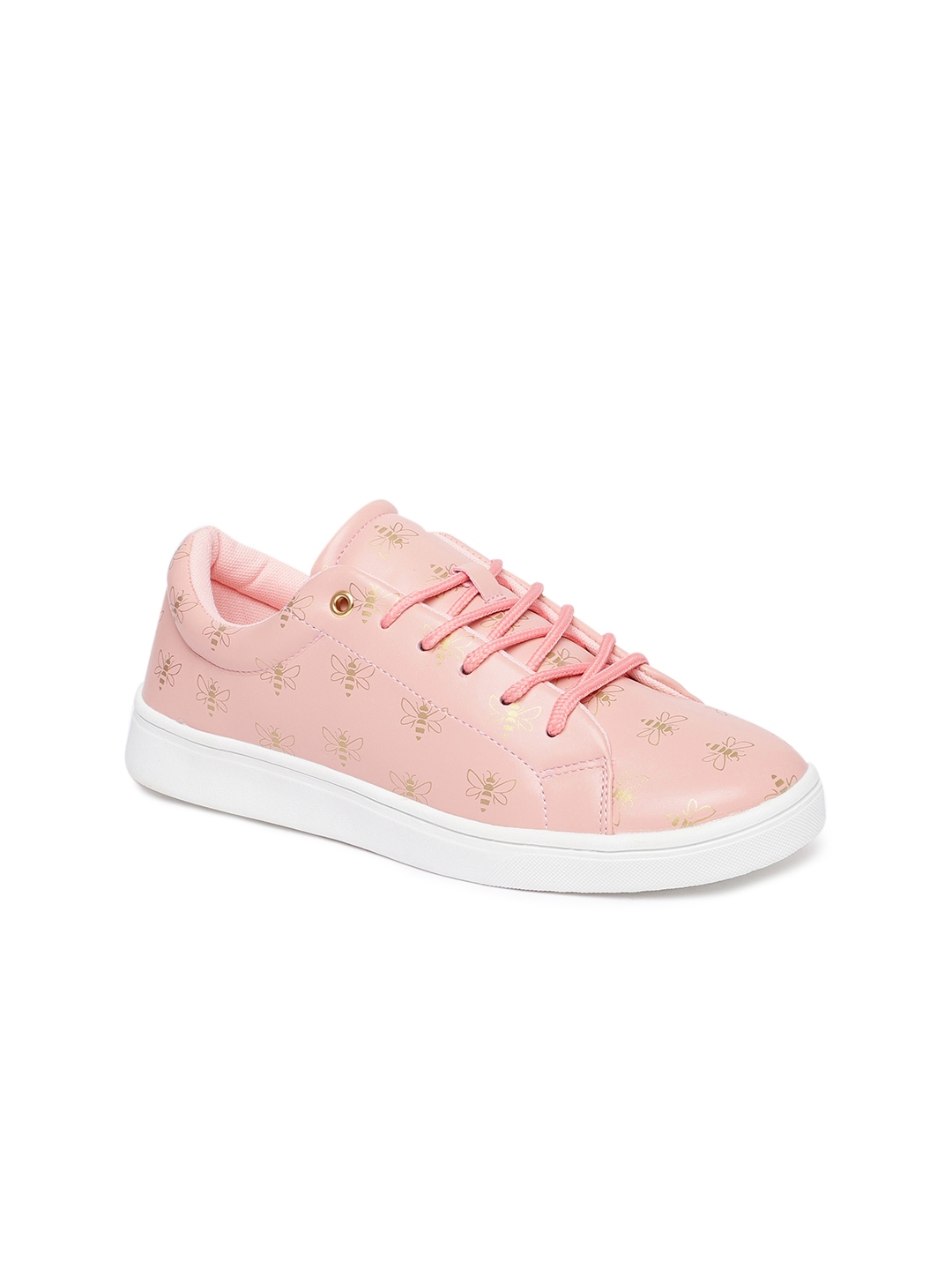 allen solly shoes for ladies