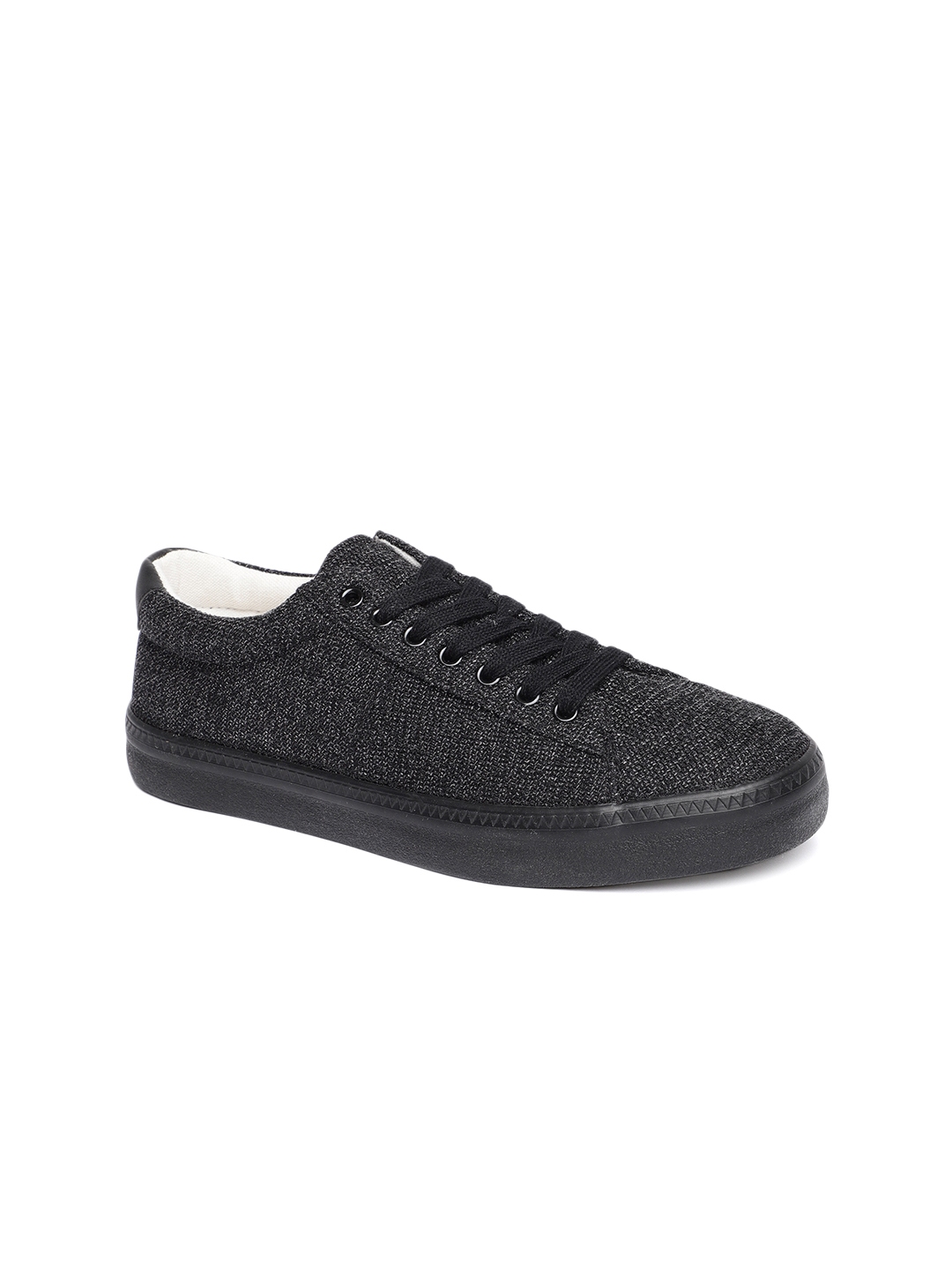 allen solly shoes for ladies