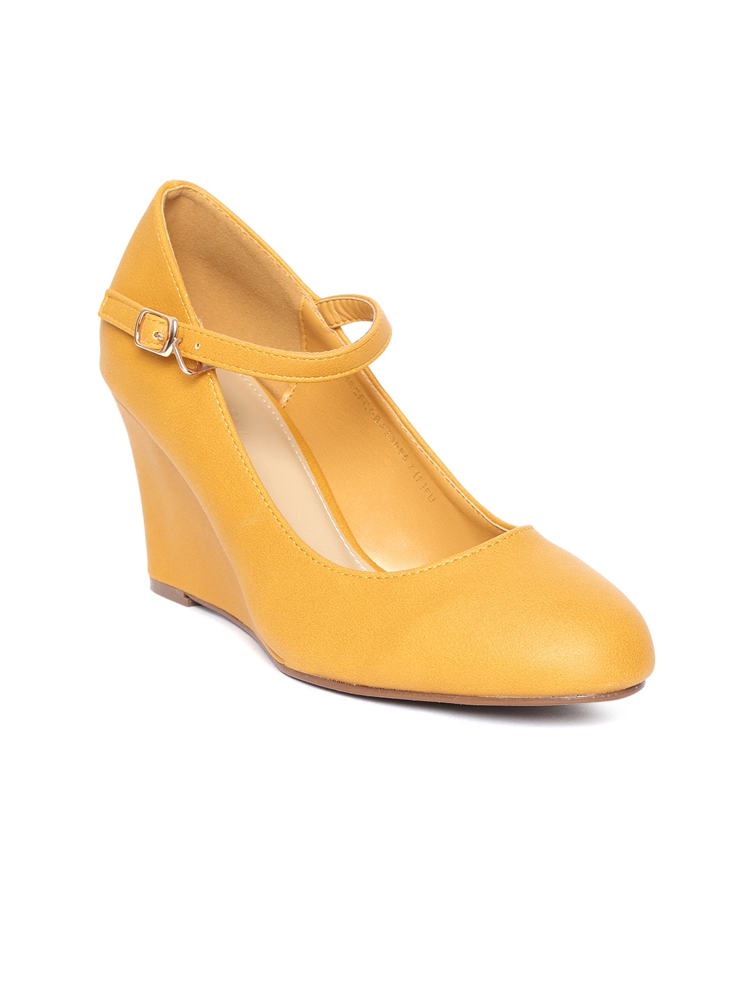 allen solly pumps heels