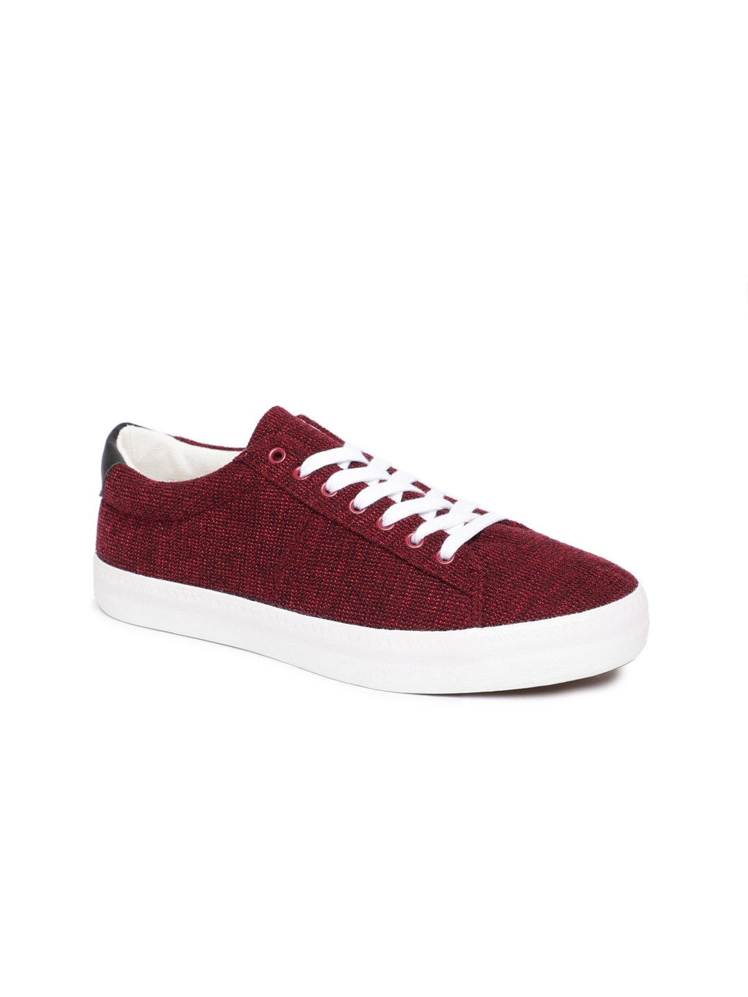 allen solly shoes for ladies