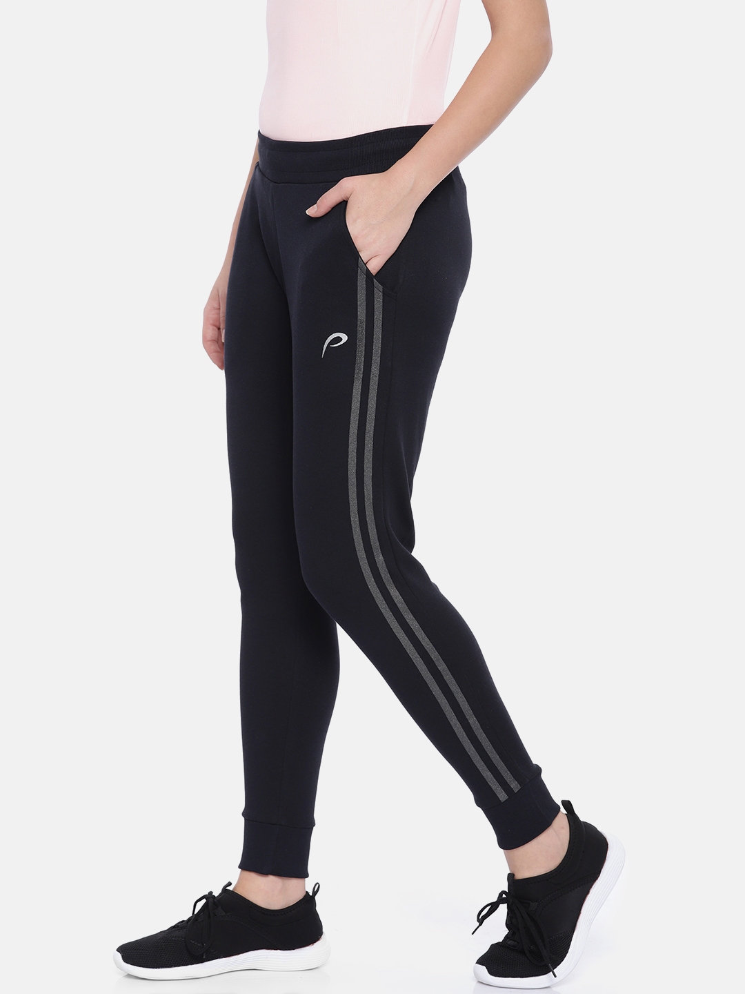 proline night pants