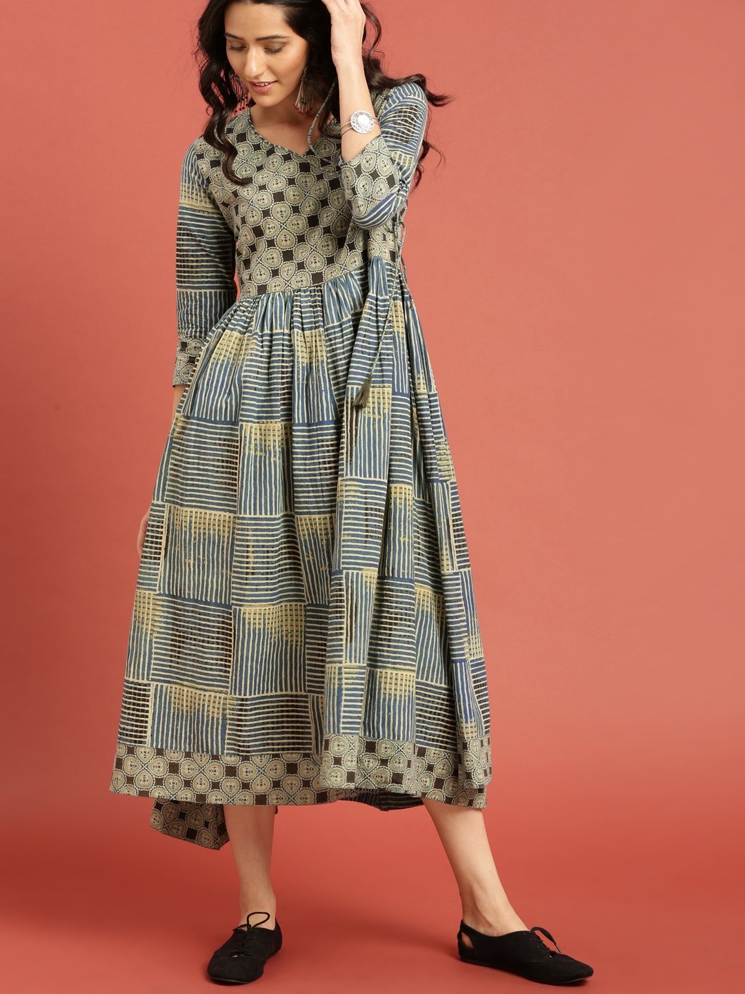 Taavi kurtas new arrivals