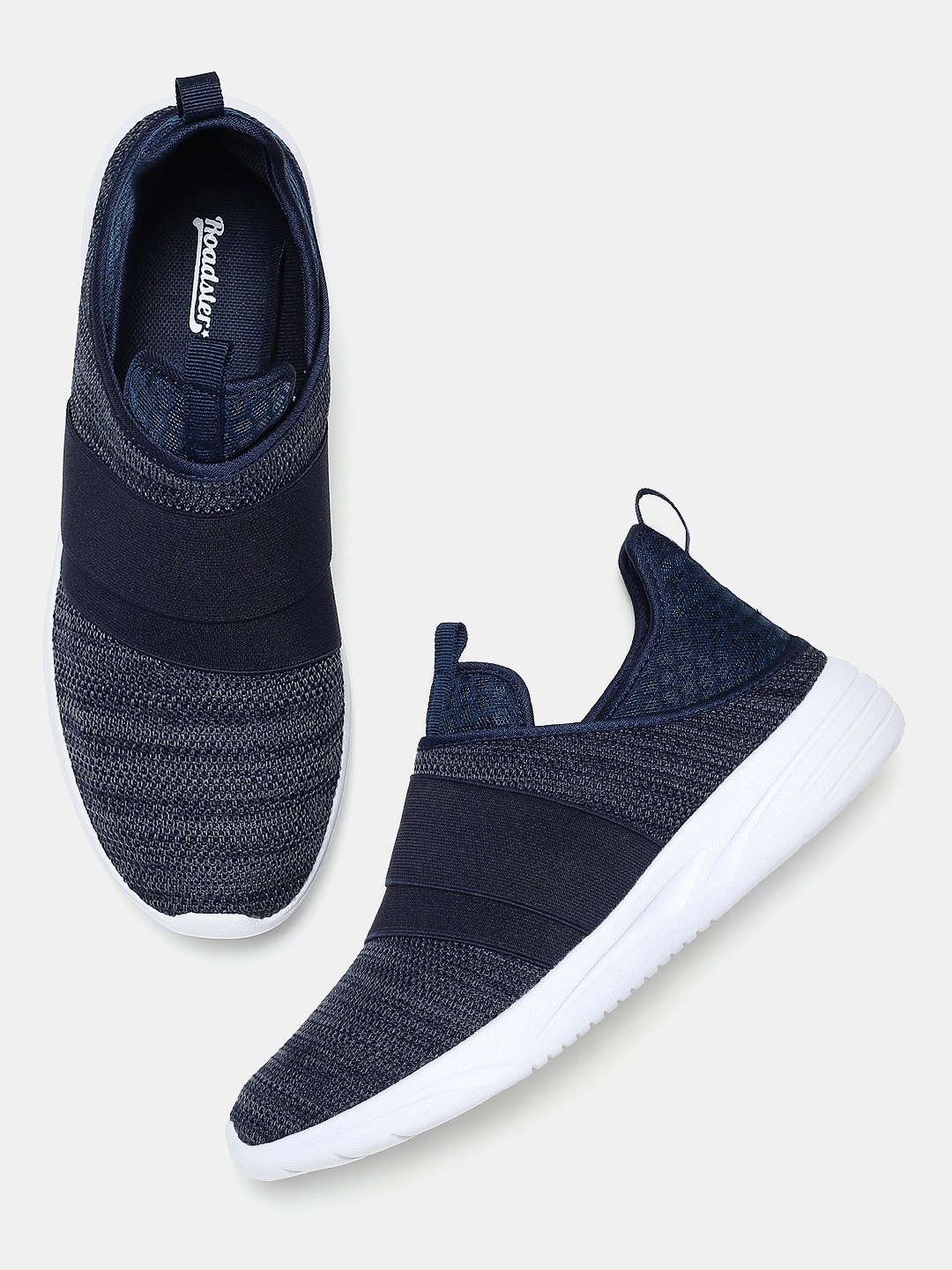 best shoes in myntra