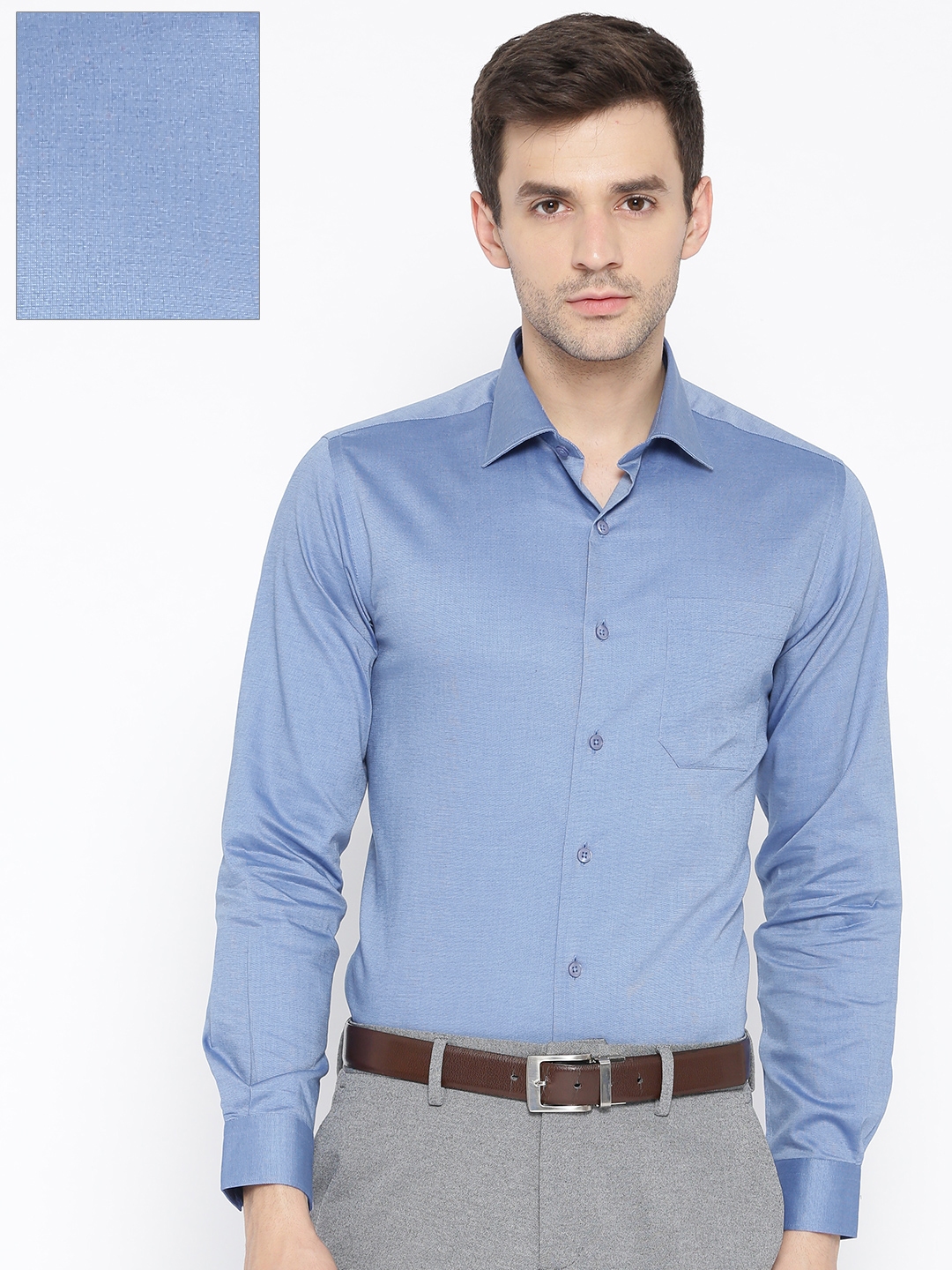 buy men formal shirts
