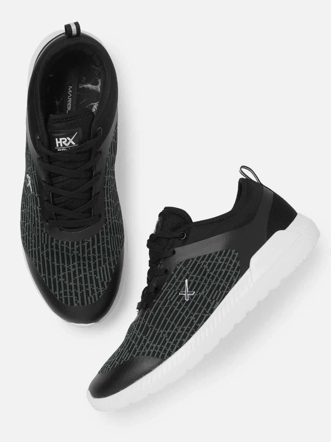 best shoes in myntra