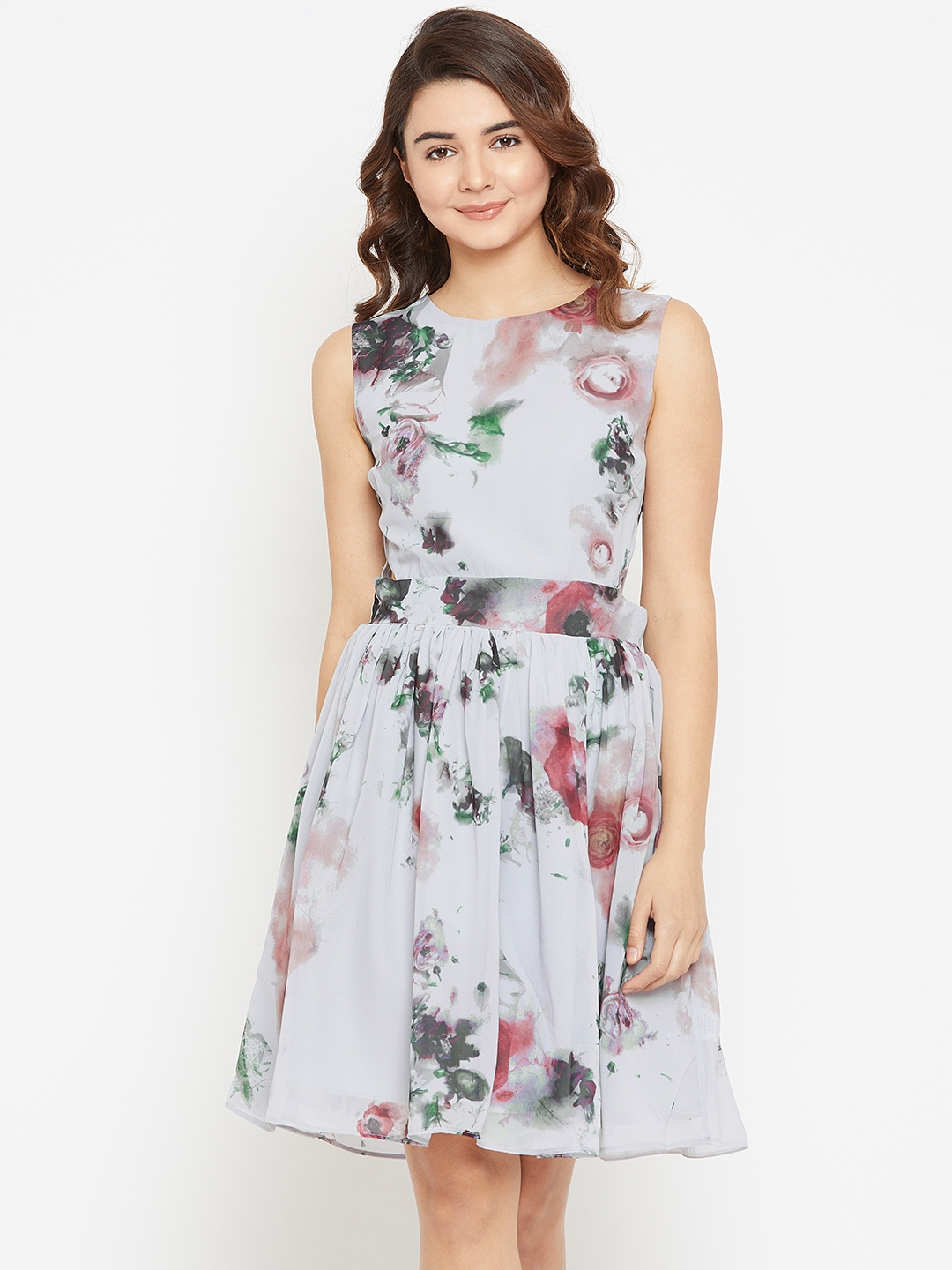good on you dresses