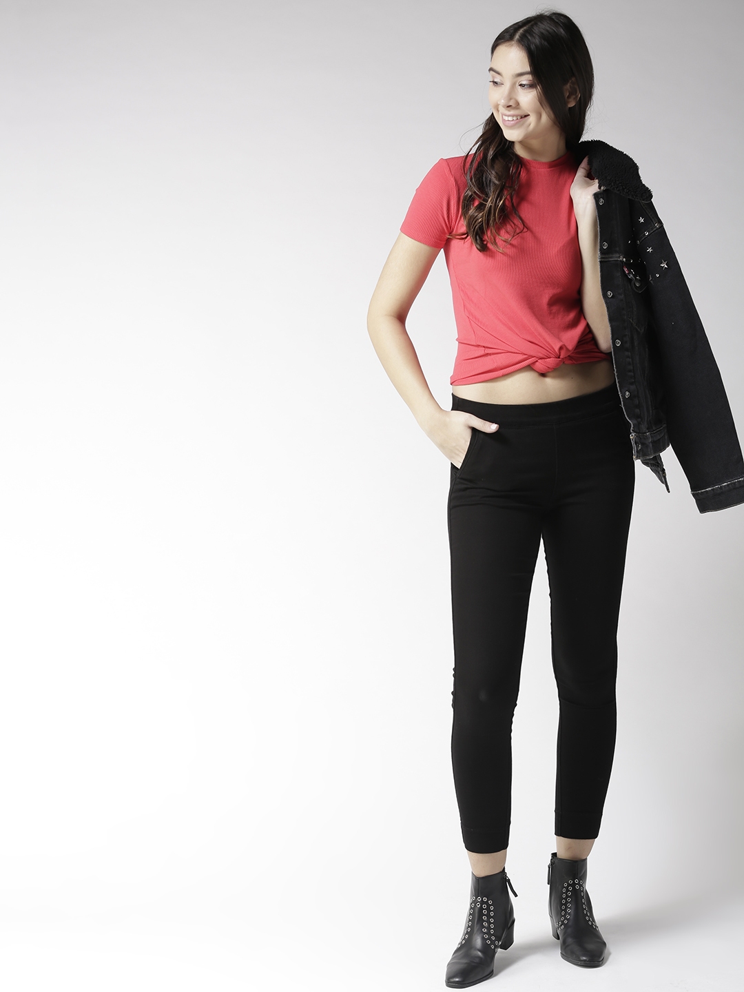 xpose jeggings