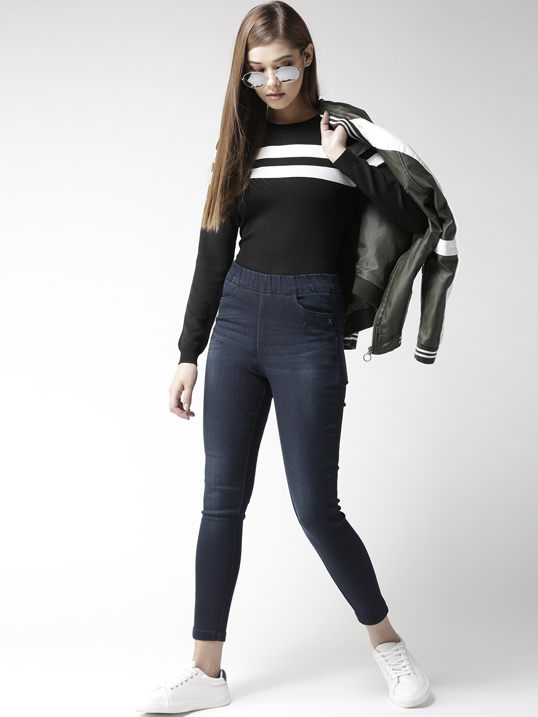 xpose jeggings