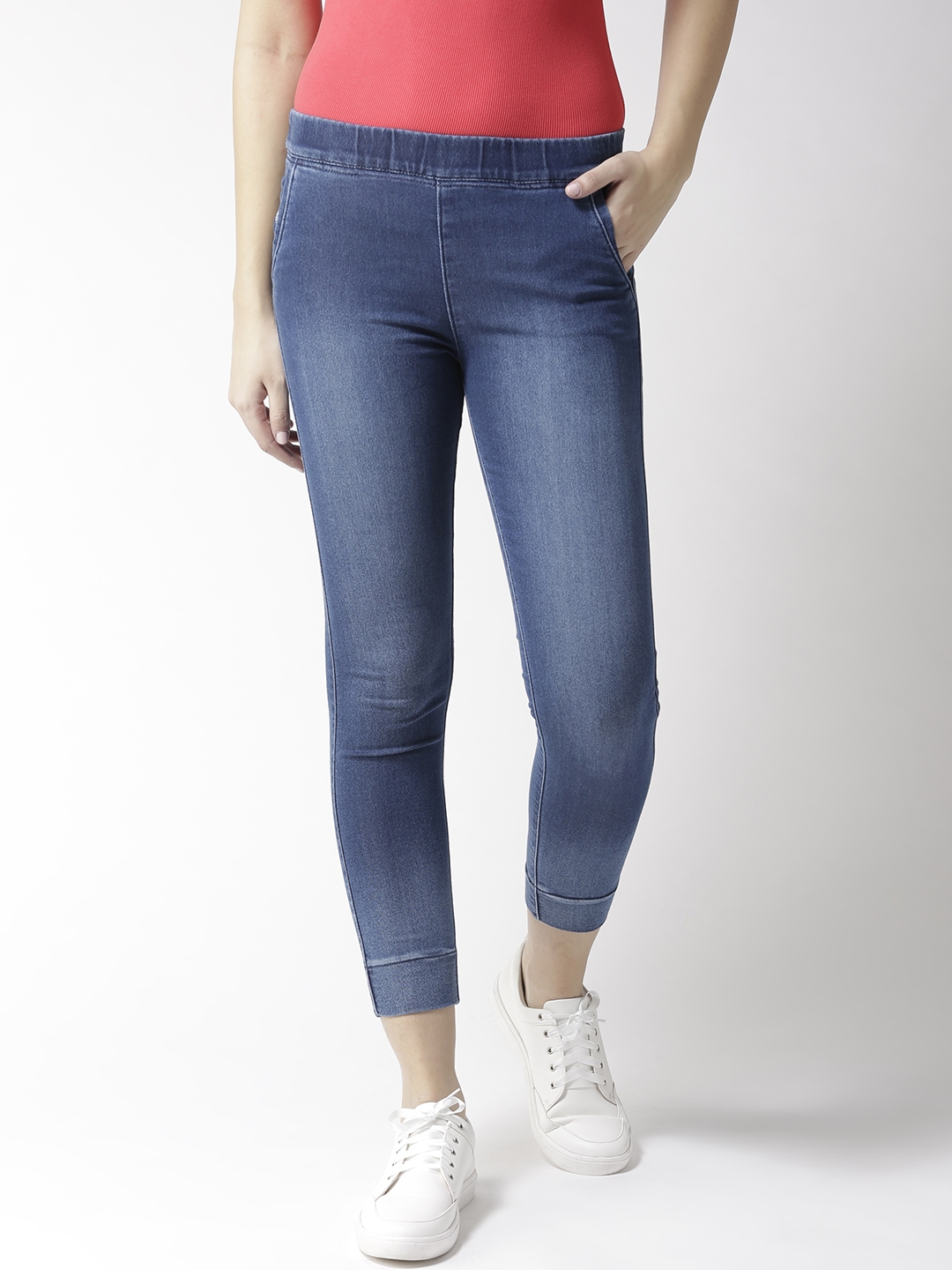 xpose jeggings