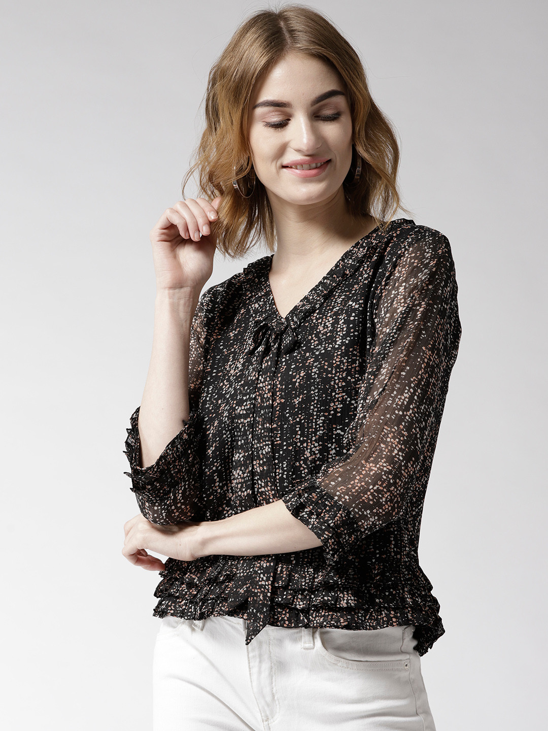 junaid jamshed kurta online shopping