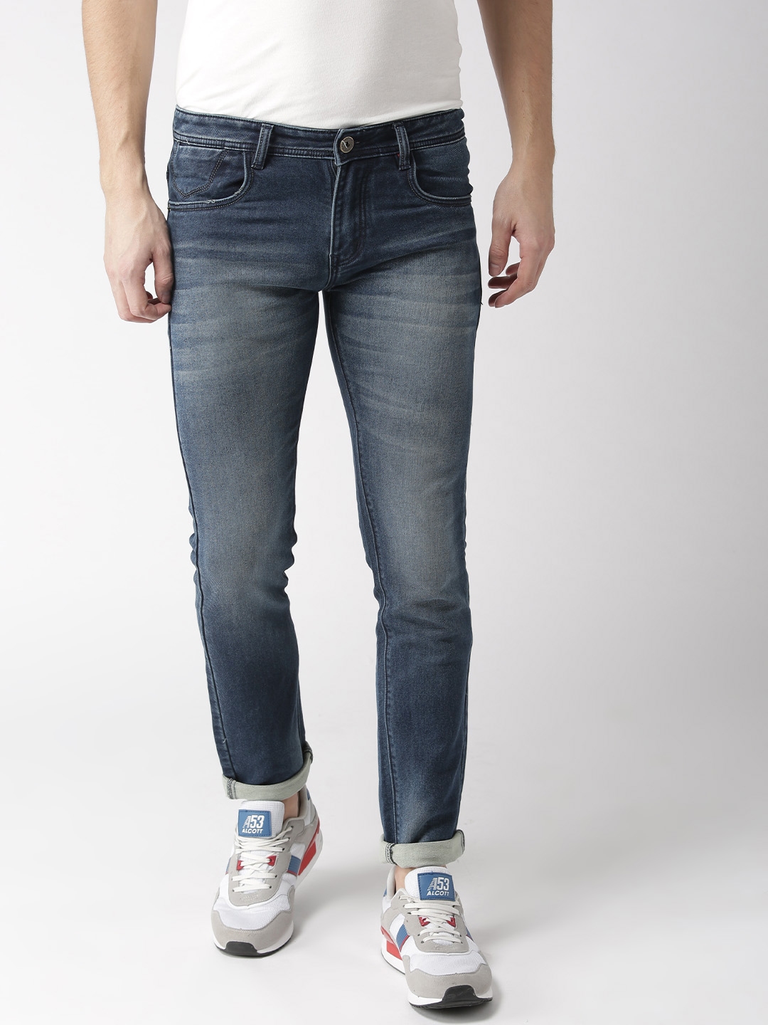 buy levis cheap