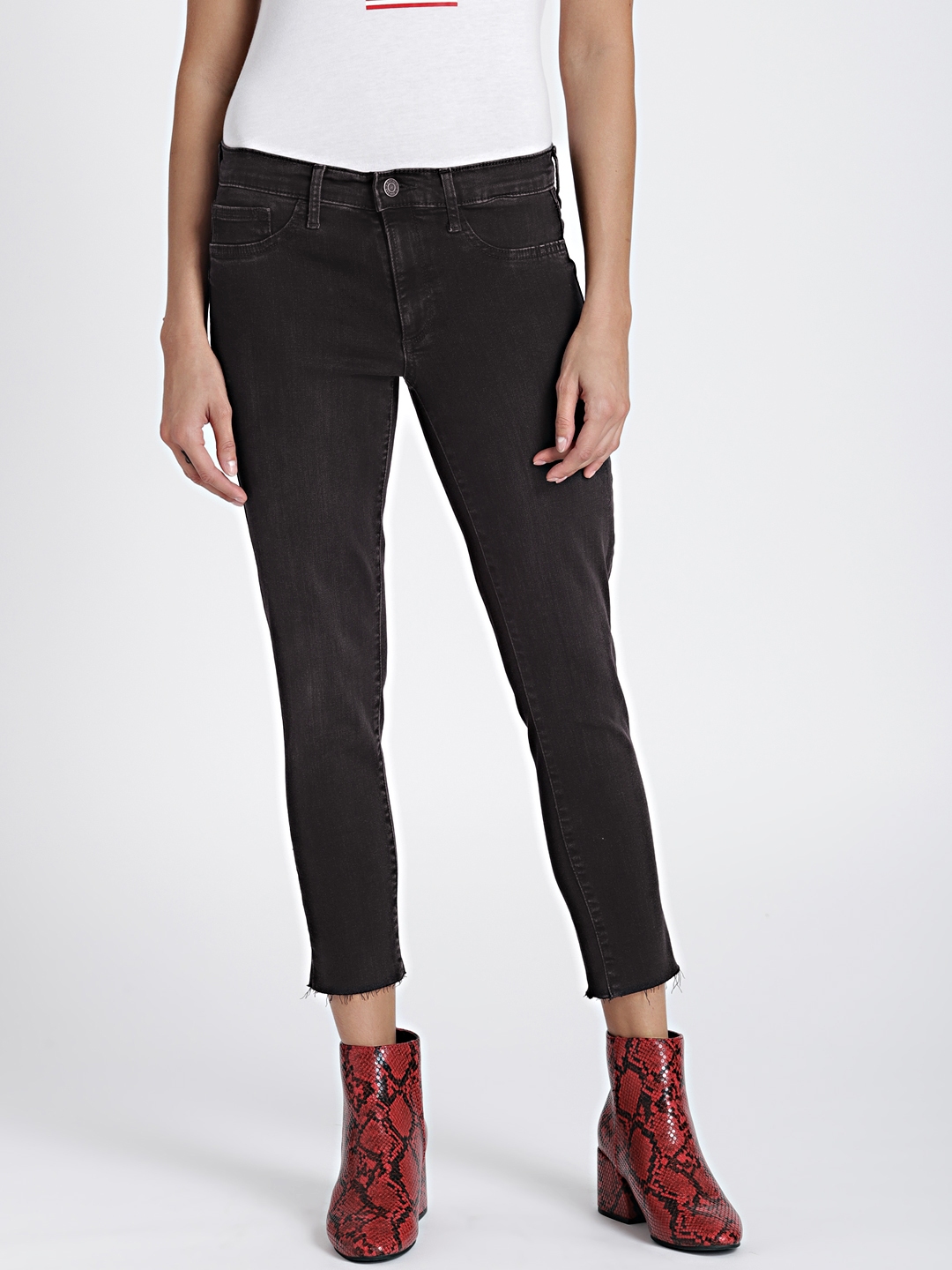 favorite jeggings gap