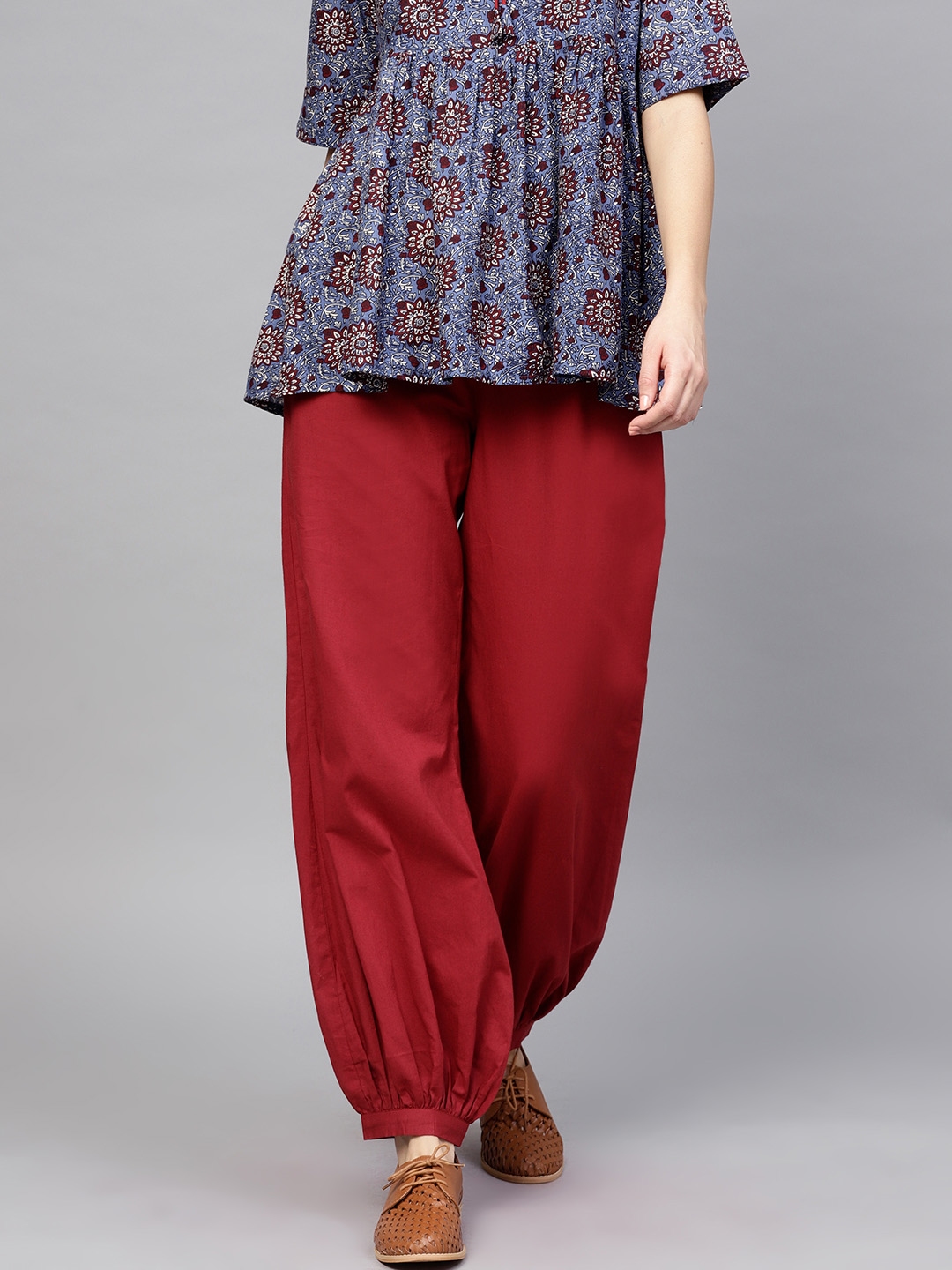 478 pants