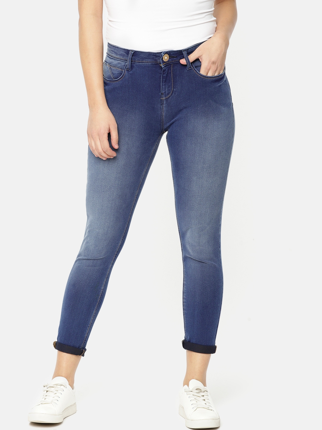 jealous 21 jeggings