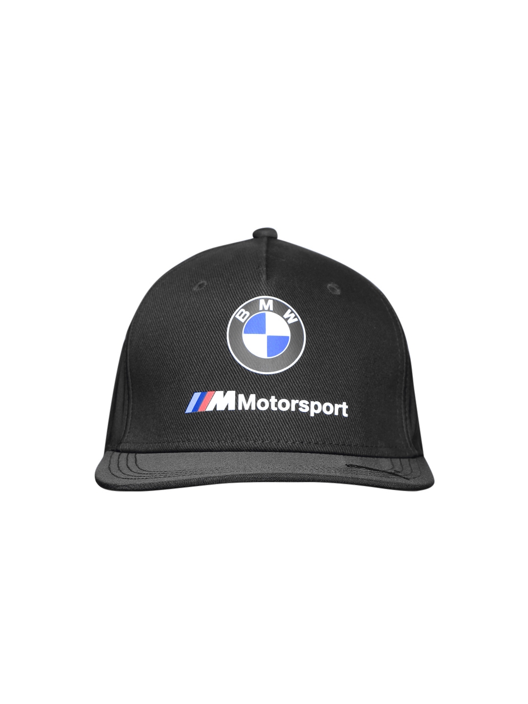 puma caps bmw