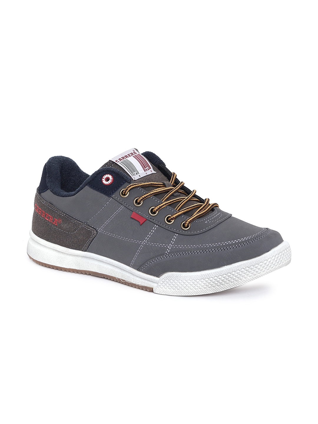 carrera panamericana shoes