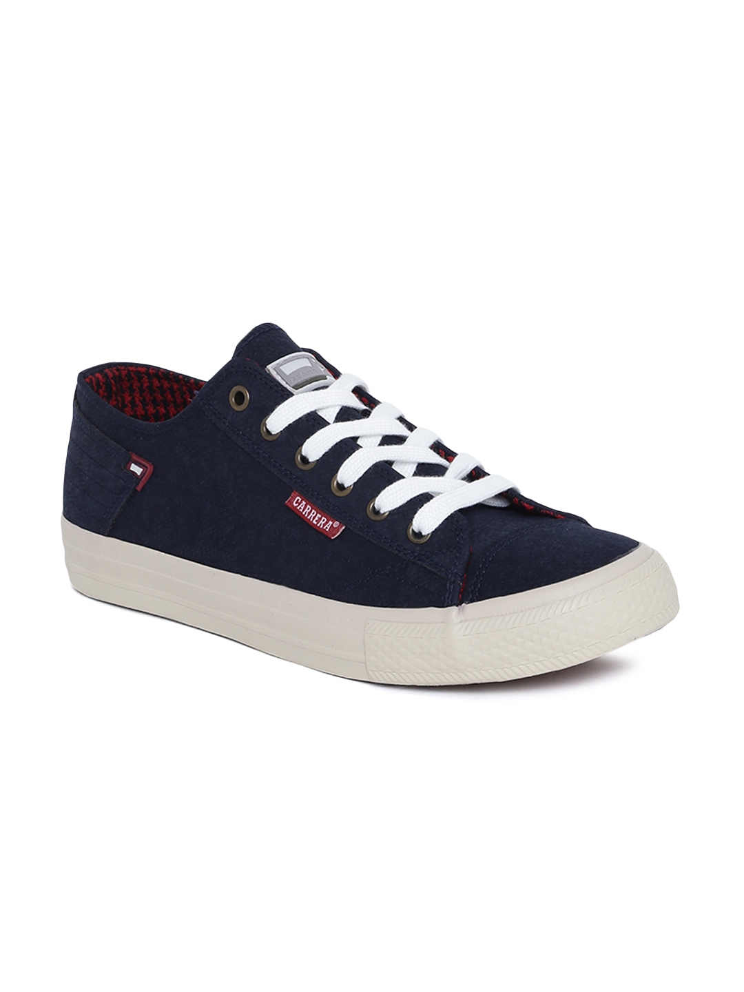 carrera panamericana shoes