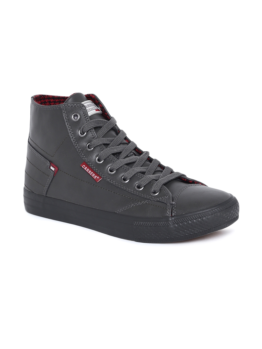 carrera panamericana shoes