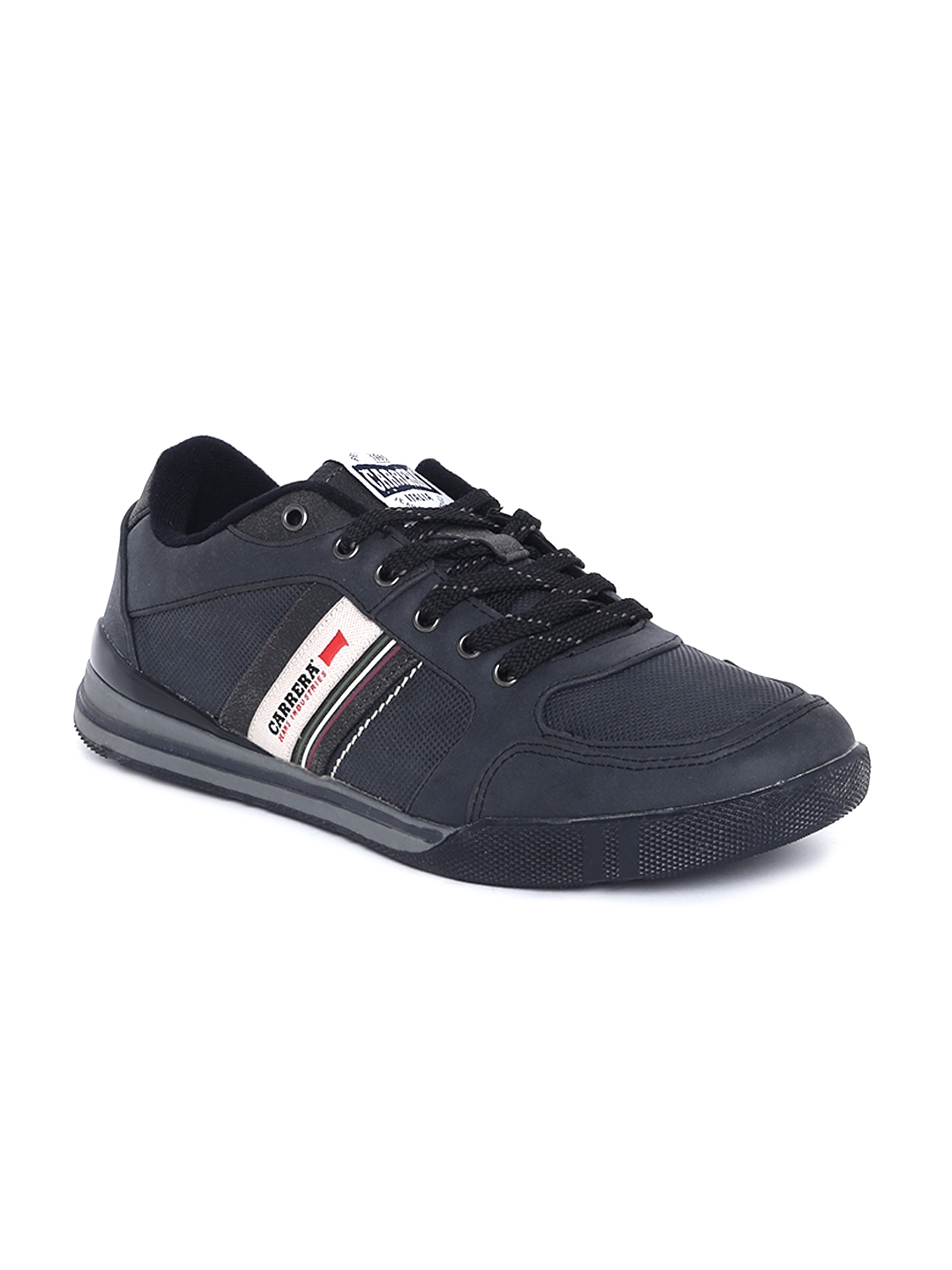 carrera panamericana shoes