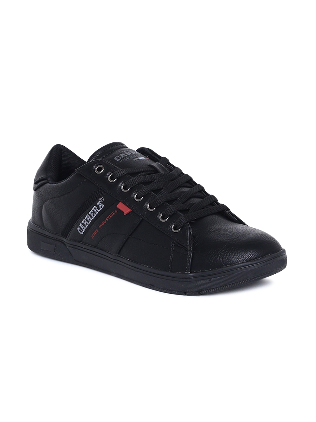 carrera panamericana shoes