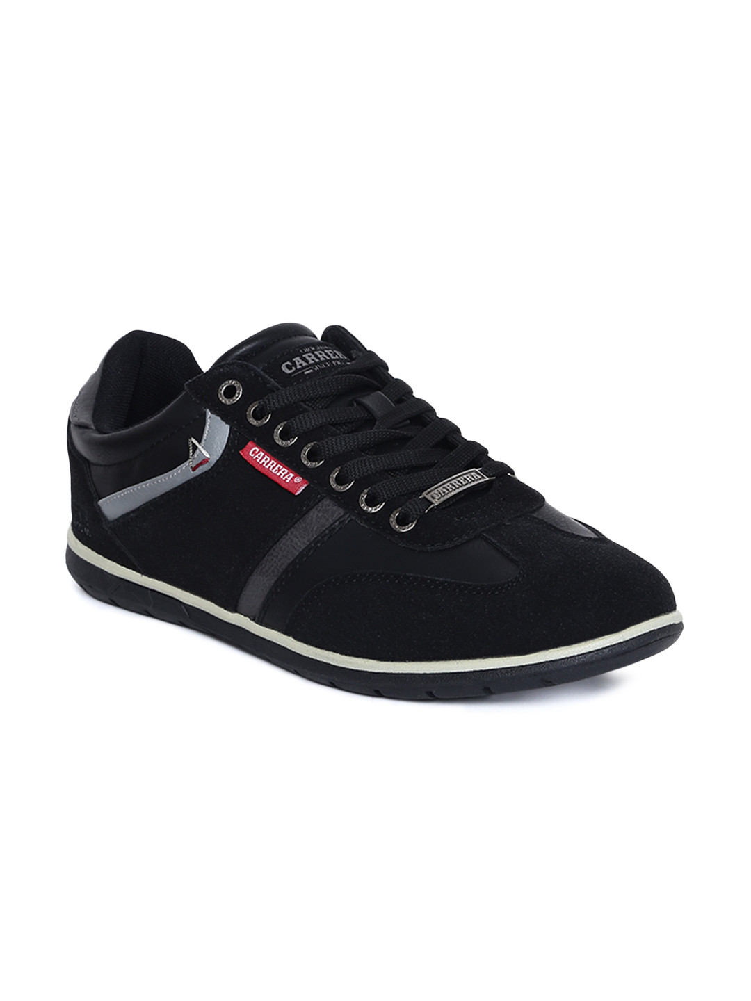 CARRERA - Man - Sneaker