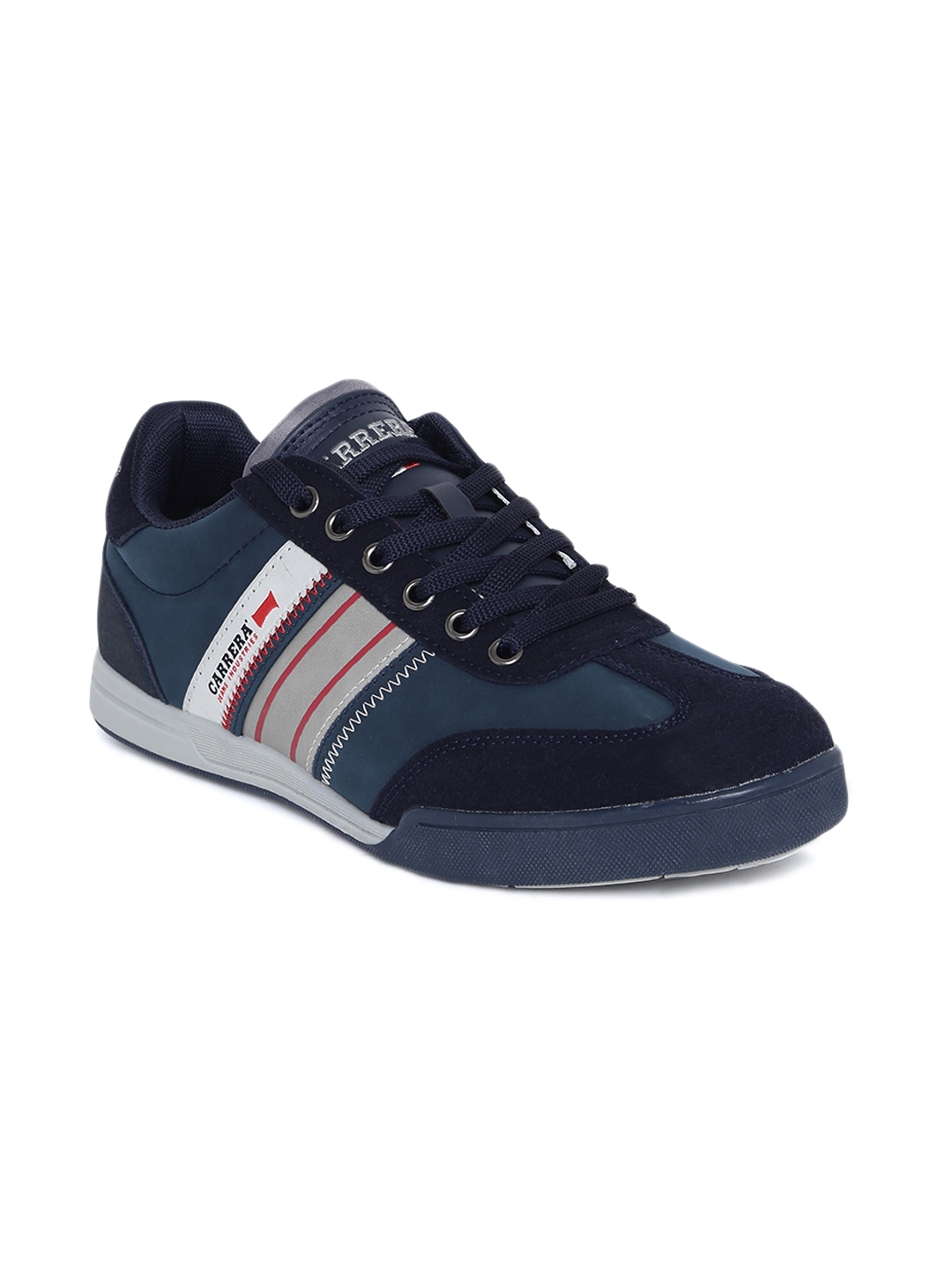 carrera panamericana shoes
