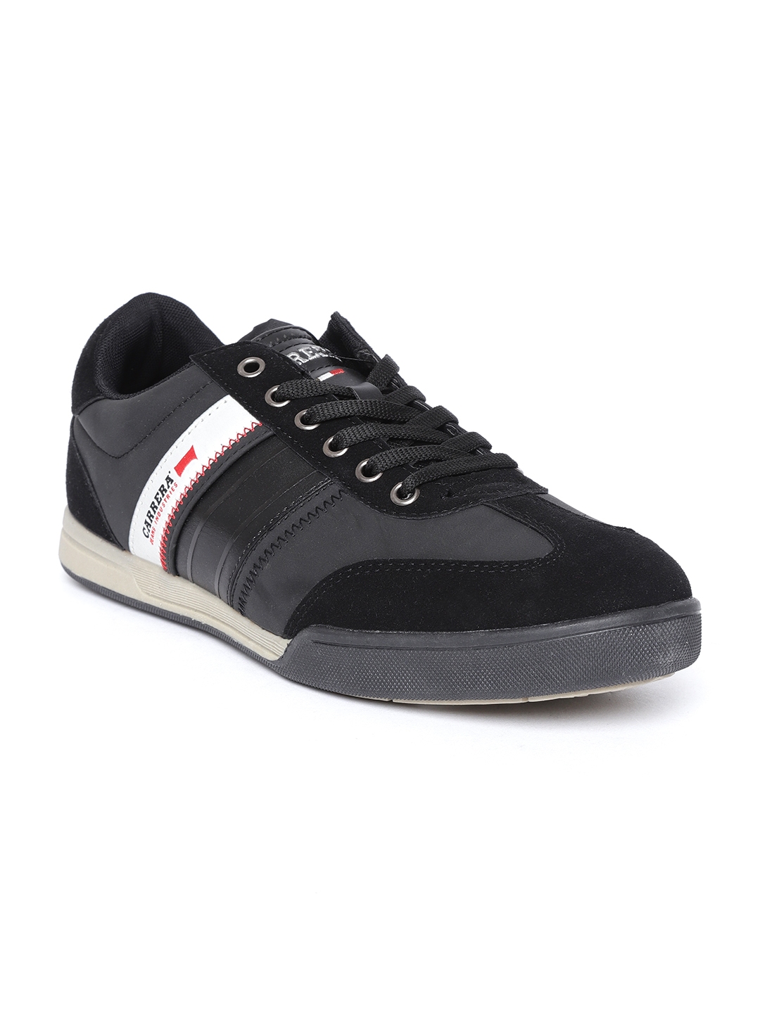 carrera panamericana shoes