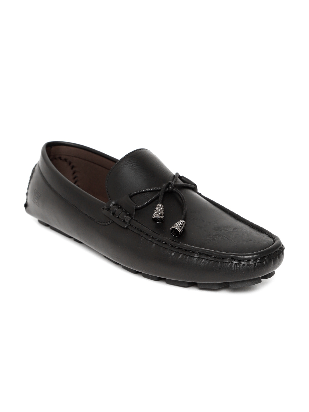 90 Casual Harvard s casual shoes for All Gendre